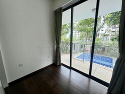 The Luxurie (D19), Condominium #462152421